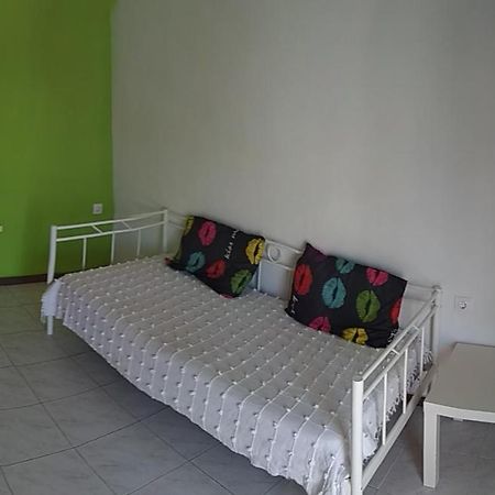 "Apartment 2" Ierápetra Exterior foto